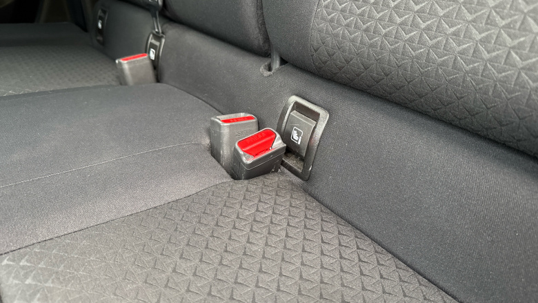 Nissan Juke 1.0 DiG-T N-Connecta 5dr Petrol Hatchback